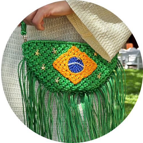 Capas Grupos Whatsapp (1)