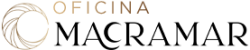 Logo - Comunidade Macramar