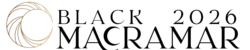 Logomarcas Macramar (2)
