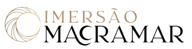Logomarcas Macramar