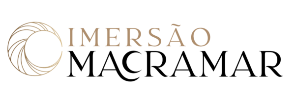 Logomarcas Macramar