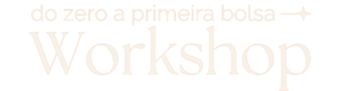 tirinha_pesquisa_-removebg-preview